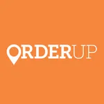 OrderUpGo icon