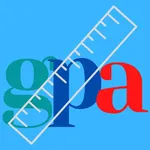 GPA-CHECK icon