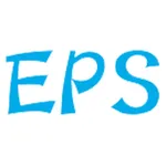 EPS云管家 icon