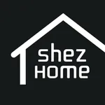 SHEZHOME icon