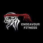 Endeavour Fitness icon