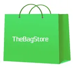 The Bag Store icon