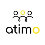 Atimo icon