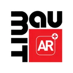 Baumit AR icon