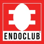 Endo Club icon