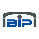 onlinecampus.bip icon