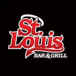 St. Louis Bar & Grill icon