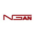 Ngan icon