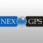 NEX GPS icon