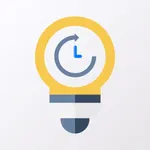 Smart Routine App icon