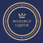 Monarch Liquor icon