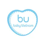 BU Baby Vietnam icon