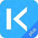 Kayang Plus icon