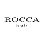 ROCCA hair icon