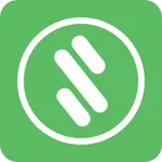 SPARK Invoicing icon