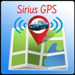 SiriusGPS icon