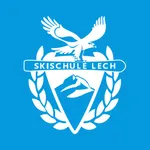 Lech Skischool icon