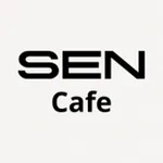 Sencafe.kz icon