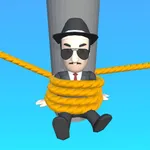 Rope Helper icon