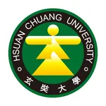 玄奘大學智慧校園 icon