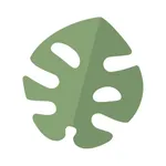 Plantigo icon