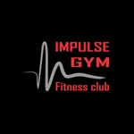 Impulse GYM icon