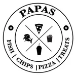 Papas Crumlin icon