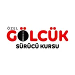 Gölcük Sürücü Kursu icon