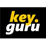 key guru icon