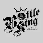 Bottle King: Drink Delivery icon