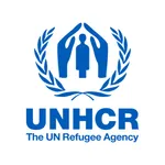 UNHCR Turkey icon