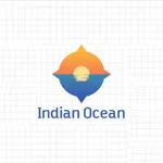 Indian Ocean London icon