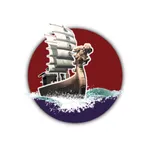 Slow Boat icon