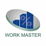 Work Master icon