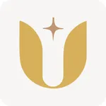 Luzea icon