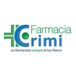 Farmacia Crimi icon