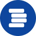 Ducont Contabilitate icon