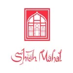 Shish Mahal icon