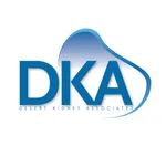 DKAConnect icon