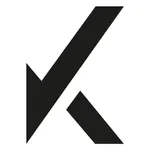 Knobel Steuerberatungs GmbH icon