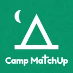 CampMatch icon