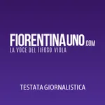 FiorentinaUno.com icon