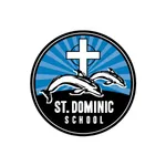 St. Dominic School, IL icon