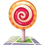 Qkids icon