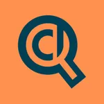 Qdcursos icon