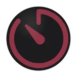 Exercise Interval Timer icon