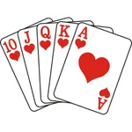 Poker Terms Dictionary icon