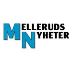 Melleruds Nyheter icon