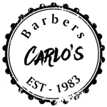 Carlo's Barbers icon