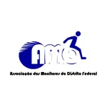 Clube AMODF icon